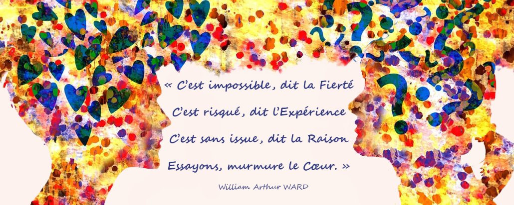 sophrologie