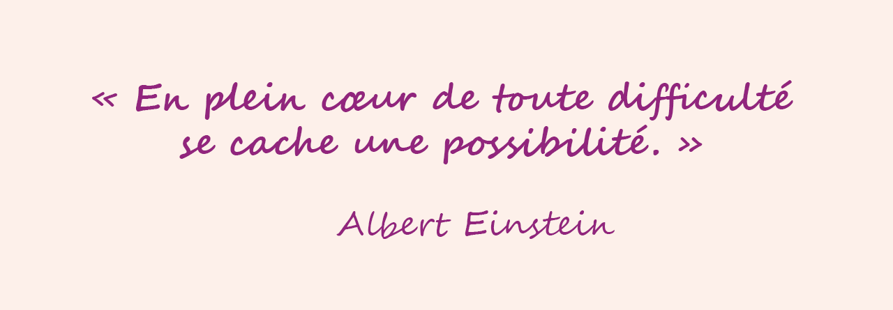 citation