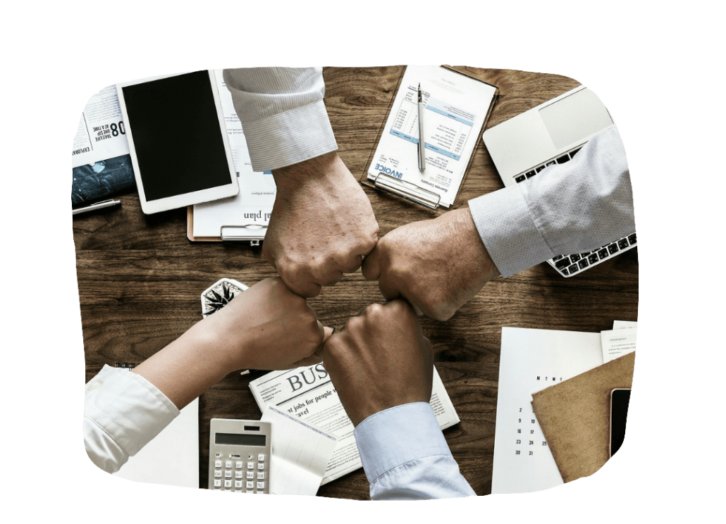sophrologie au travail