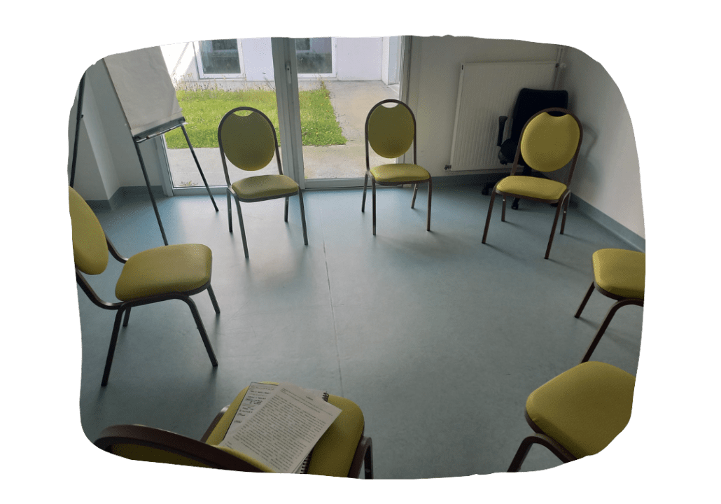 sophrologie au travail
