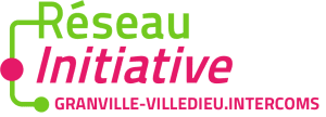 reseau initiative