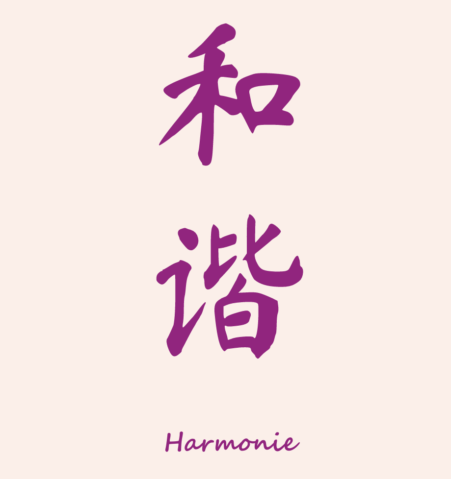 harmonie