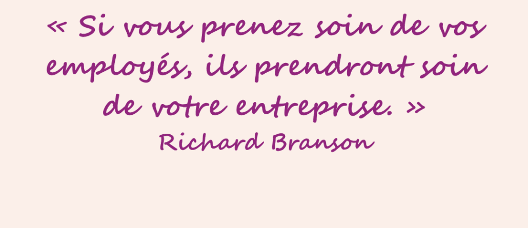 sophrologie au travail