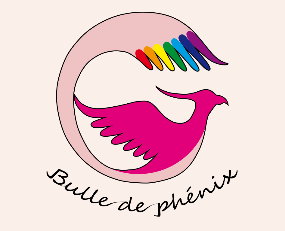 bulle de phénix